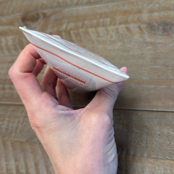 Brand new! Principal Secret Gentle Deep Revitalizing Scrub 4oz/120mL - Picture 5 of 5